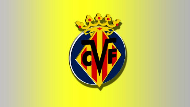 villareal club de futbol