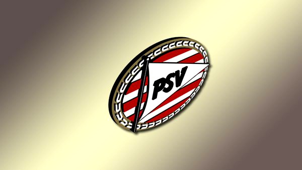 psv eindhoven fc