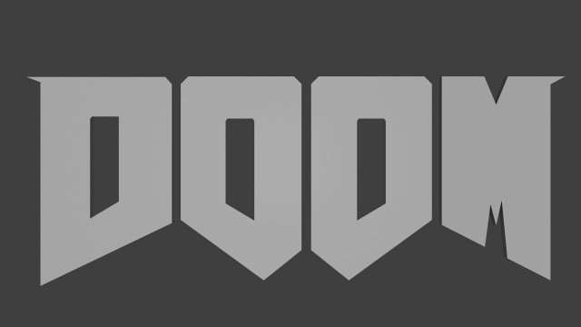 doom