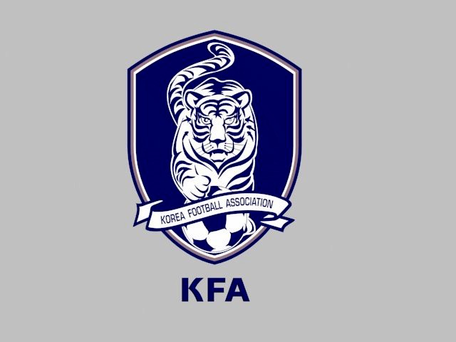 korea football association