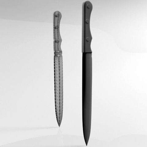 knife 03