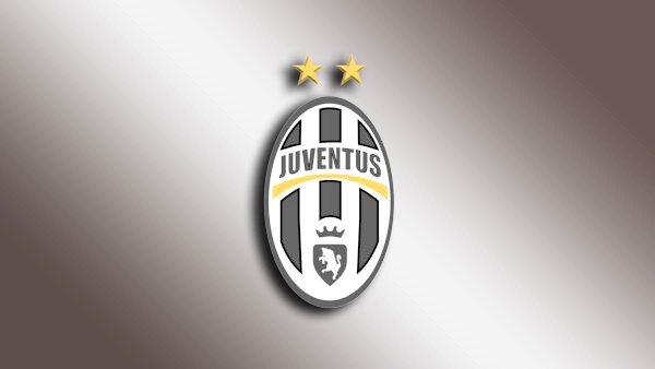juventus fc 2004-2017