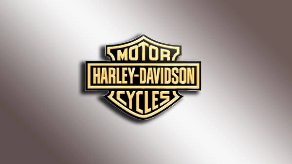 harley davidson
