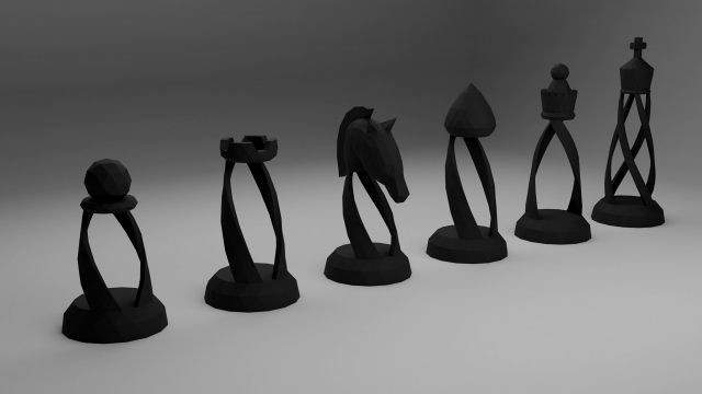 chess