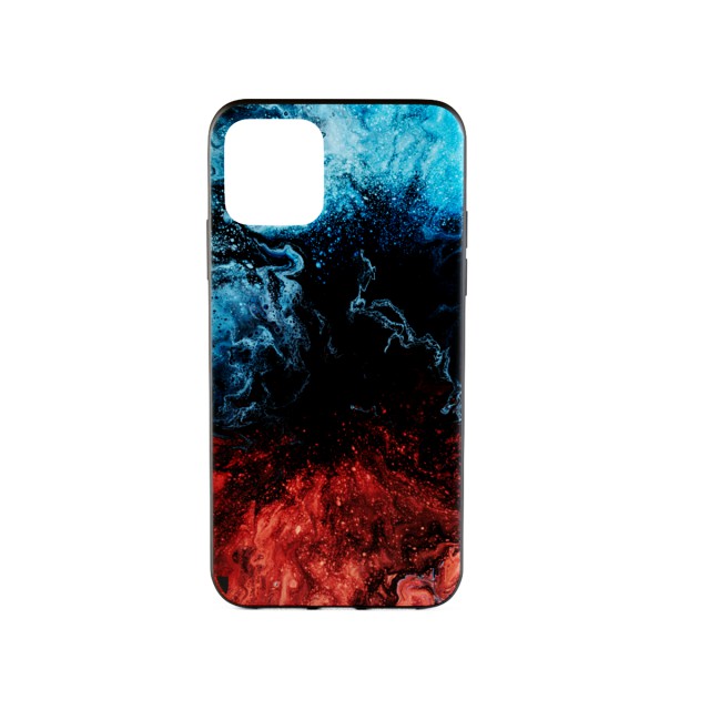 iphone 11 case 1