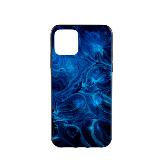 iphone 11 case 2