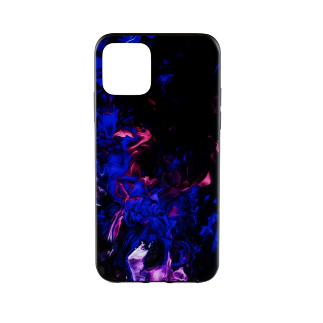 iphone 11 case 4