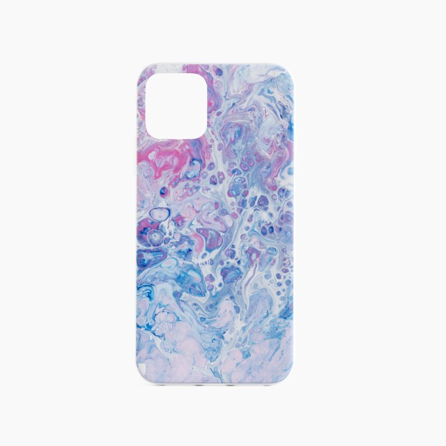 iphone 11 case 6