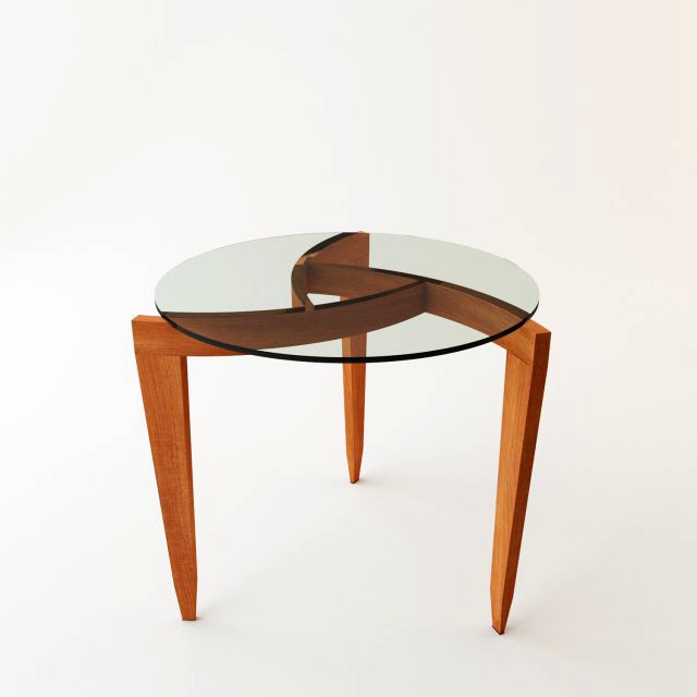 round table01
