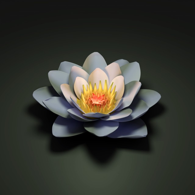 lotus