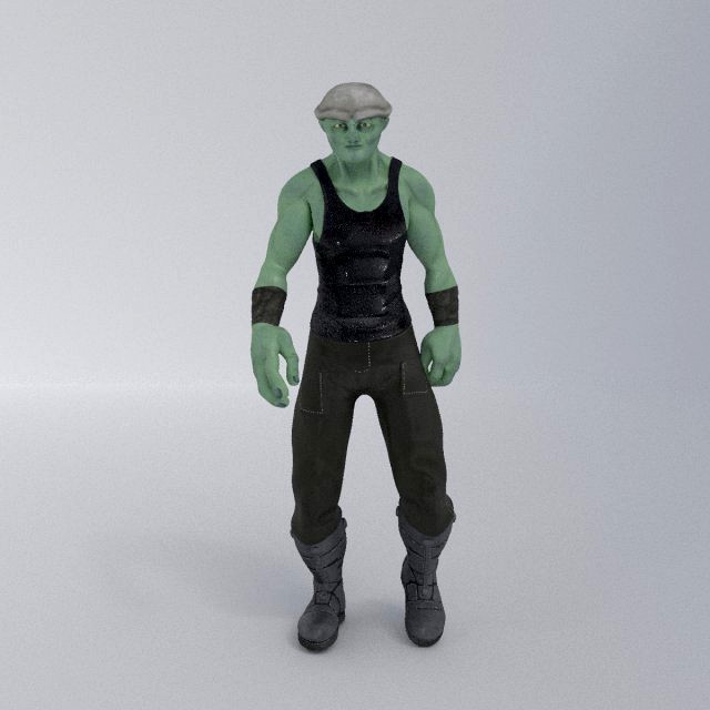 alien2