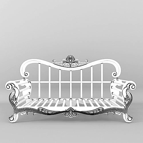 Sofa03