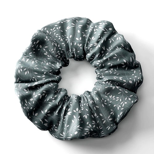 Scrunchie