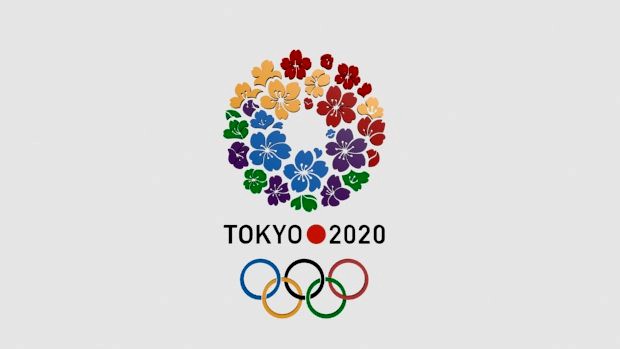 tokyo 2020 2021 olympics
