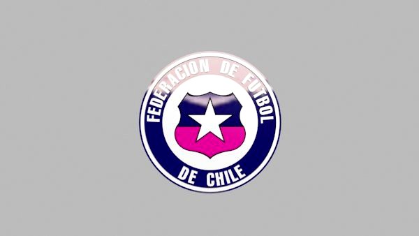 chile football federation