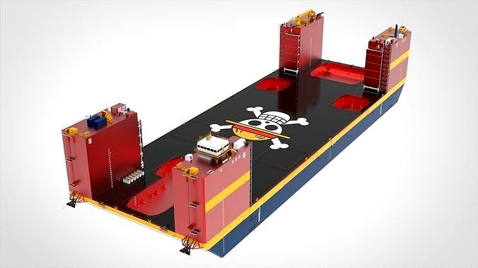 DockWise