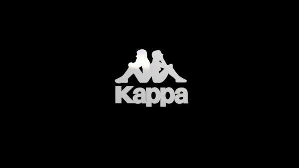 kappa
