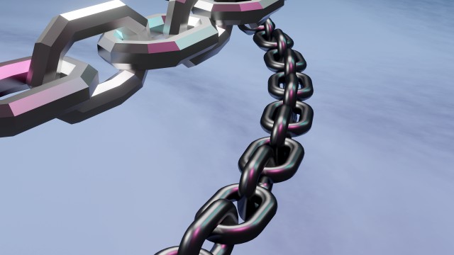 chain