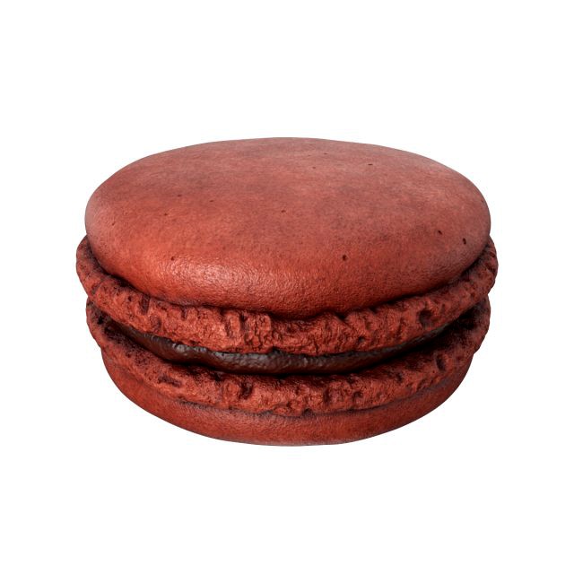 macaron 02