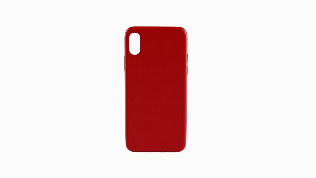 iphone x case 5