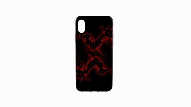 iphone x case 11