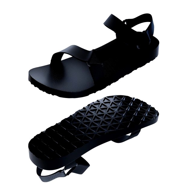 teva original universal urban sandal