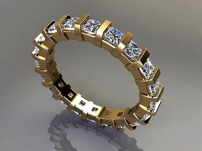 FSEN RING