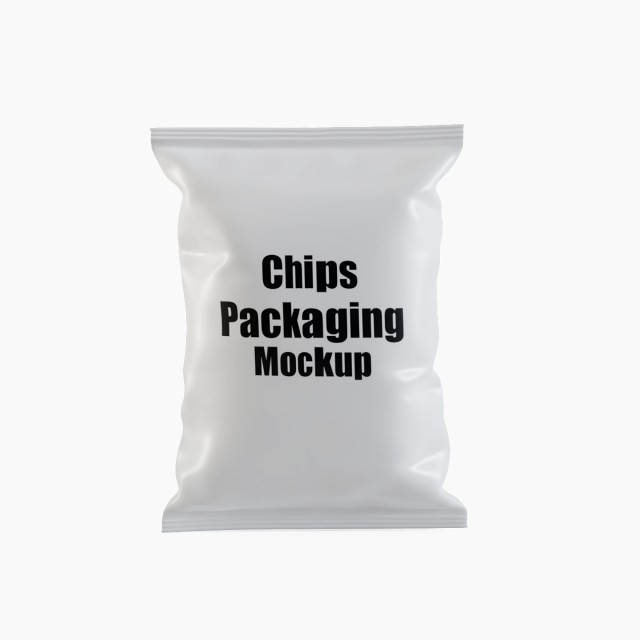 food packaging 2