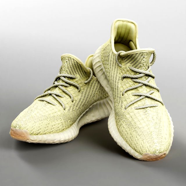 001218 adidas yeezy boost 350