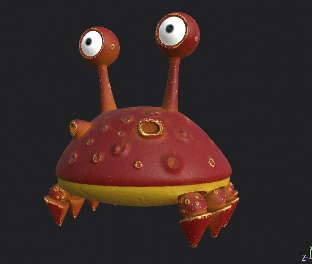 creature 02
