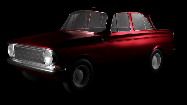 moskvich-408
