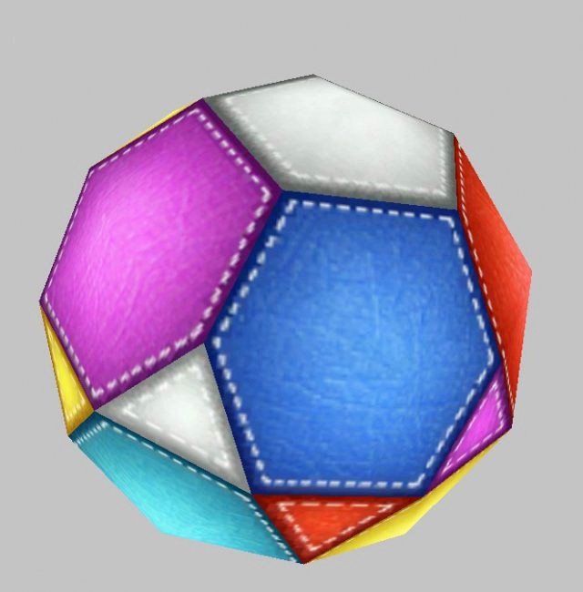 ball