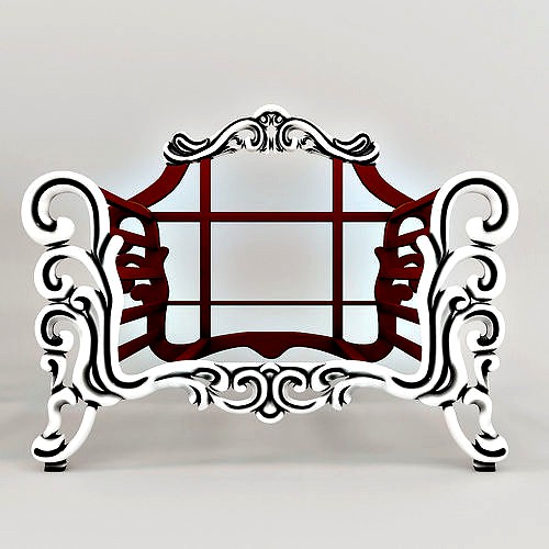 Sofa01