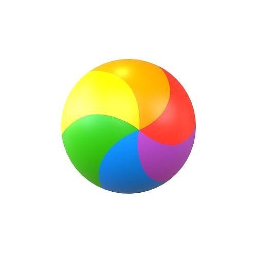 Mac Loading Icon V2 001