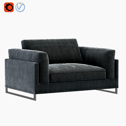 Sofa01