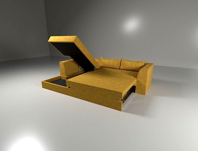 sofa3