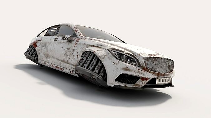 HoverCar