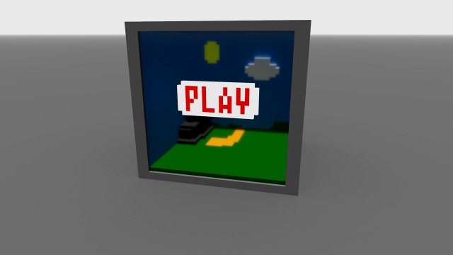 gamebox