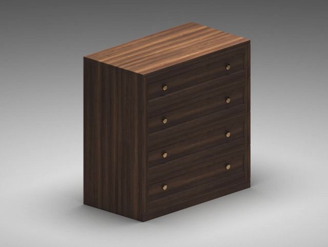chest of drawers with drawers sonata