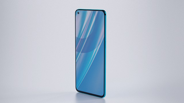 oneplus nord ce 5g