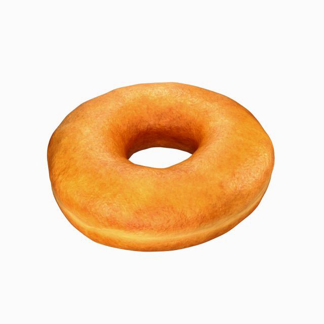 donut 01