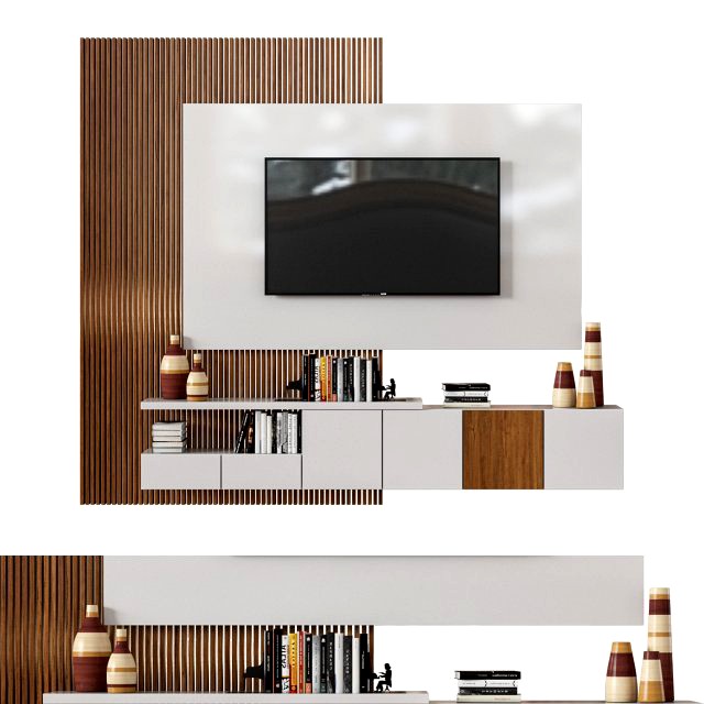 tv wall 02