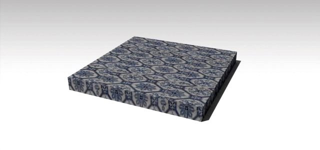 tiles material 3