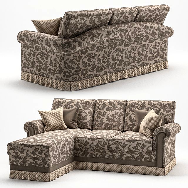 corner sofa maxim