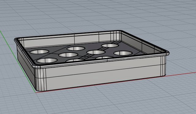 cake molds silicone