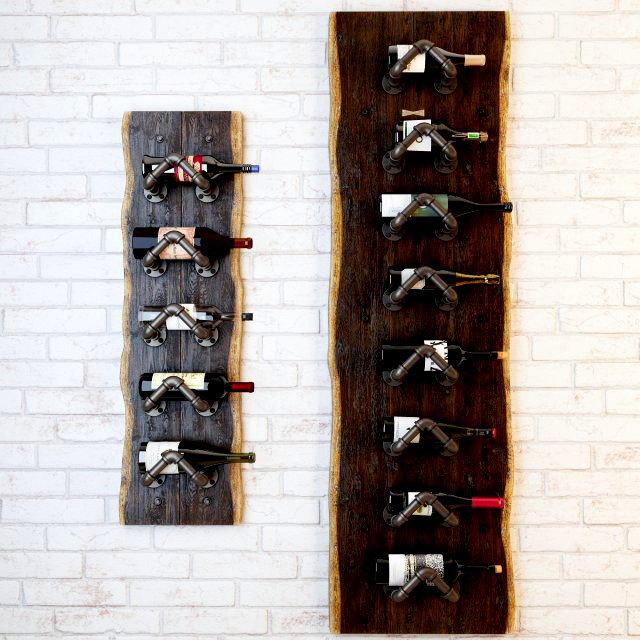 wine rack wr3