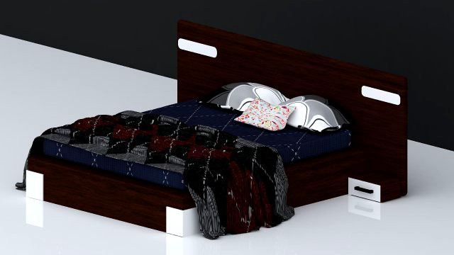bed 01