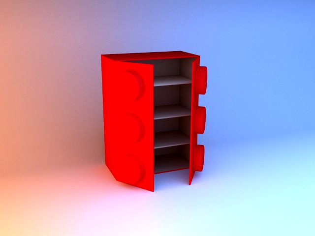 cupboard-lego