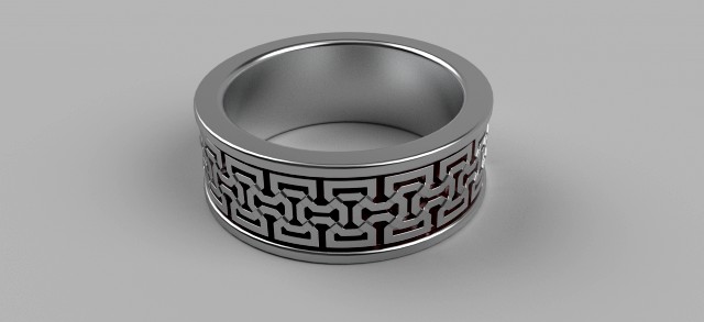 celtic ring 2