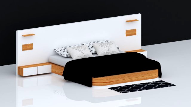 bed 02